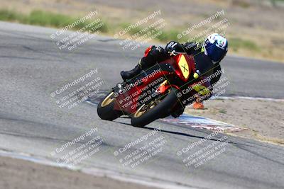 media/May-25-2025-Lets Ride (Sun) [[0ff033e448]]/A Group/11am (Grapevine)/